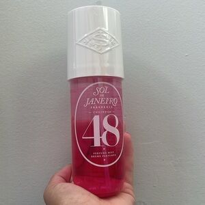 COPY - COPY - COPY - Cheirosa 48